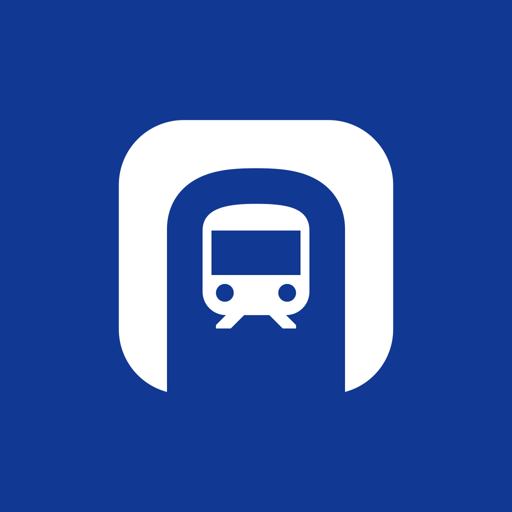 TravelBadge Logo