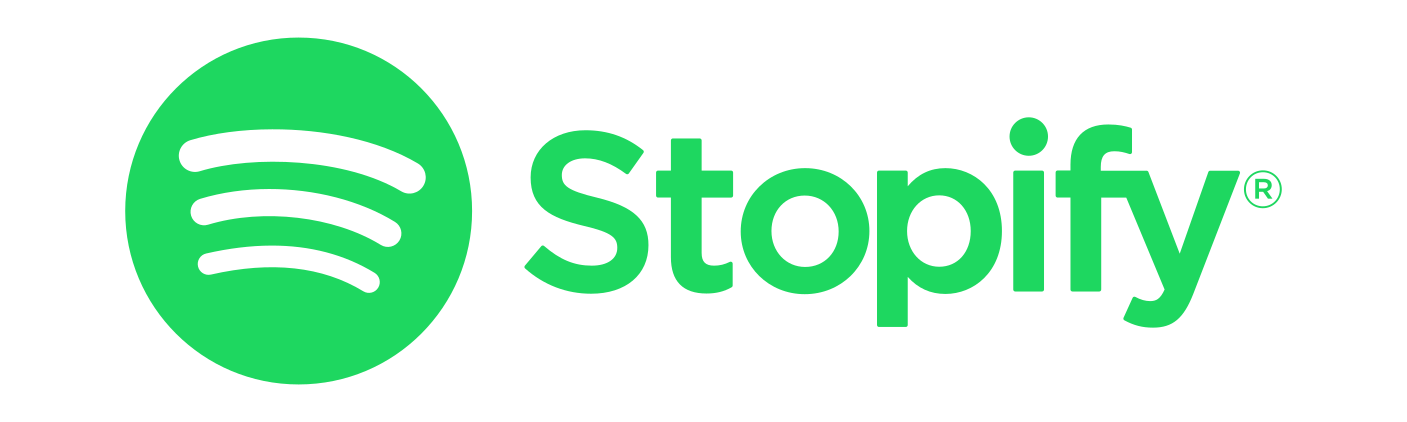 Stopify